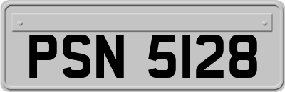 PSN5128