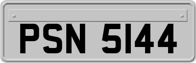 PSN5144