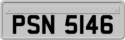 PSN5146