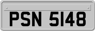 PSN5148