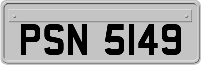 PSN5149