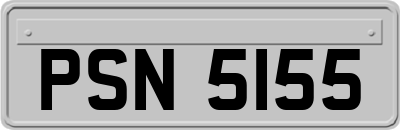 PSN5155