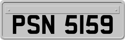 PSN5159
