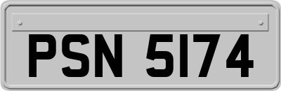 PSN5174