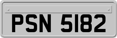PSN5182