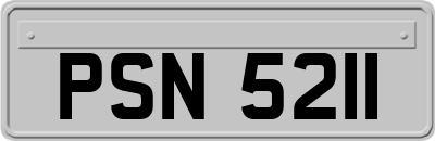 PSN5211