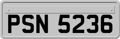 PSN5236