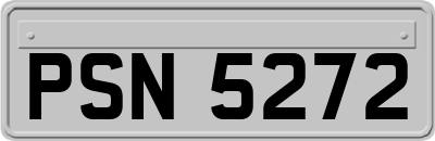 PSN5272