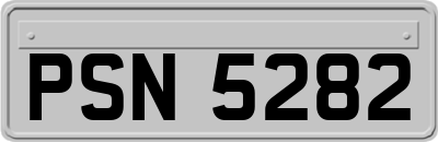 PSN5282