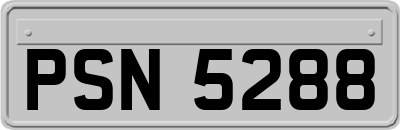 PSN5288