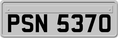 PSN5370