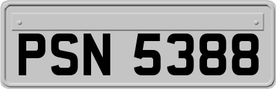 PSN5388