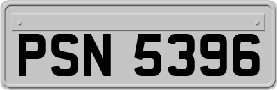 PSN5396