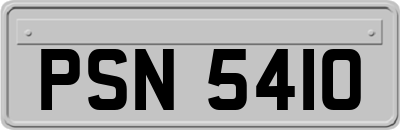 PSN5410