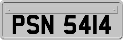 PSN5414
