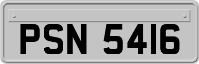 PSN5416