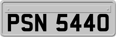 PSN5440