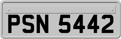 PSN5442
