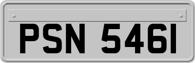 PSN5461