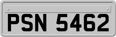 PSN5462
