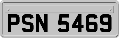 PSN5469