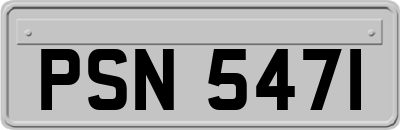PSN5471