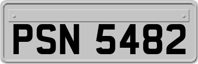 PSN5482