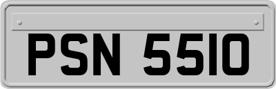 PSN5510