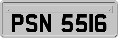 PSN5516