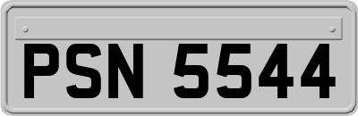 PSN5544