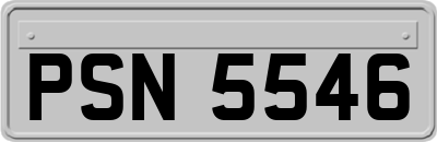 PSN5546