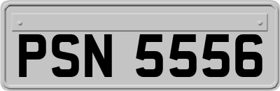 PSN5556