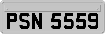 PSN5559
