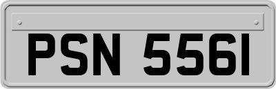 PSN5561
