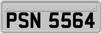 PSN5564