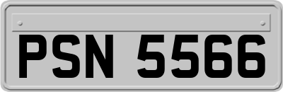 PSN5566