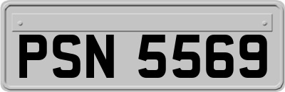PSN5569