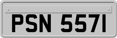 PSN5571