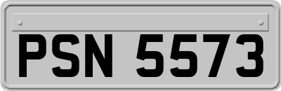 PSN5573