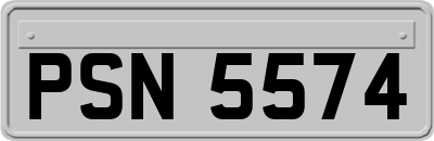 PSN5574