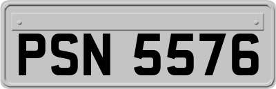 PSN5576