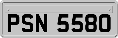 PSN5580