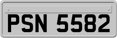 PSN5582