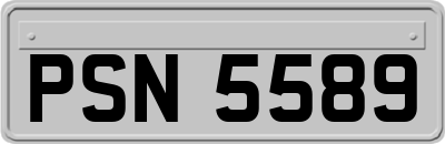 PSN5589