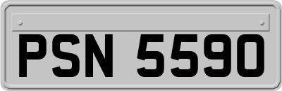 PSN5590