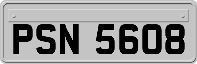 PSN5608