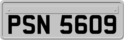 PSN5609