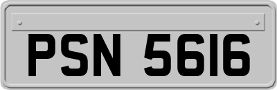 PSN5616