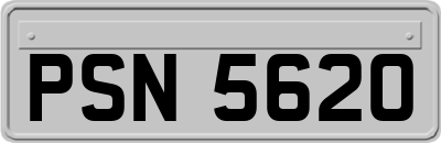 PSN5620