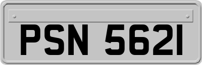 PSN5621